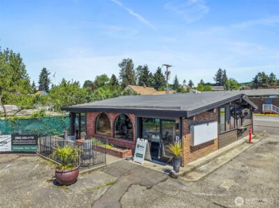 32616 3rd Avenue , Black Diamond, WA 98010-9606 - Photo 30