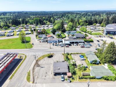 32616 3rd Avenue , Black Diamond, WA 98010-9606 - Photo 33