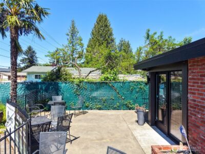 32616 3rd Avenue , Black Diamond, WA 98010-9606 - Photo 35