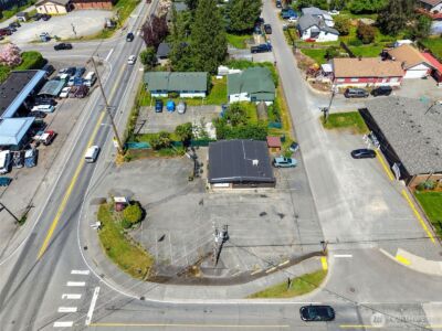 32616 3rd Avenue , Black Diamond, WA 98010-9606 - Photo 38