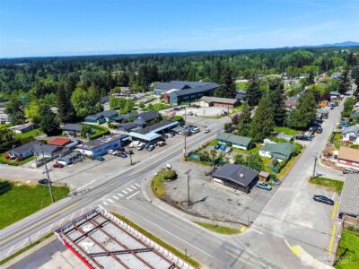 32616 3rd Avenue , Black Diamond, WA 98010-9606 - Photo 40