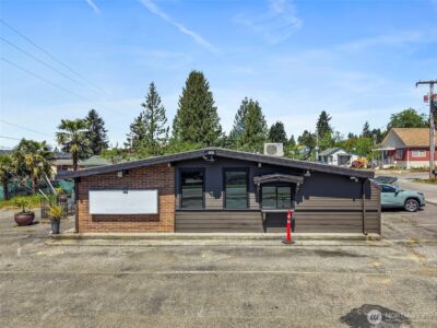 32616 3rd Avenue , Black Diamond, WA 98010-9606 - Photo 4