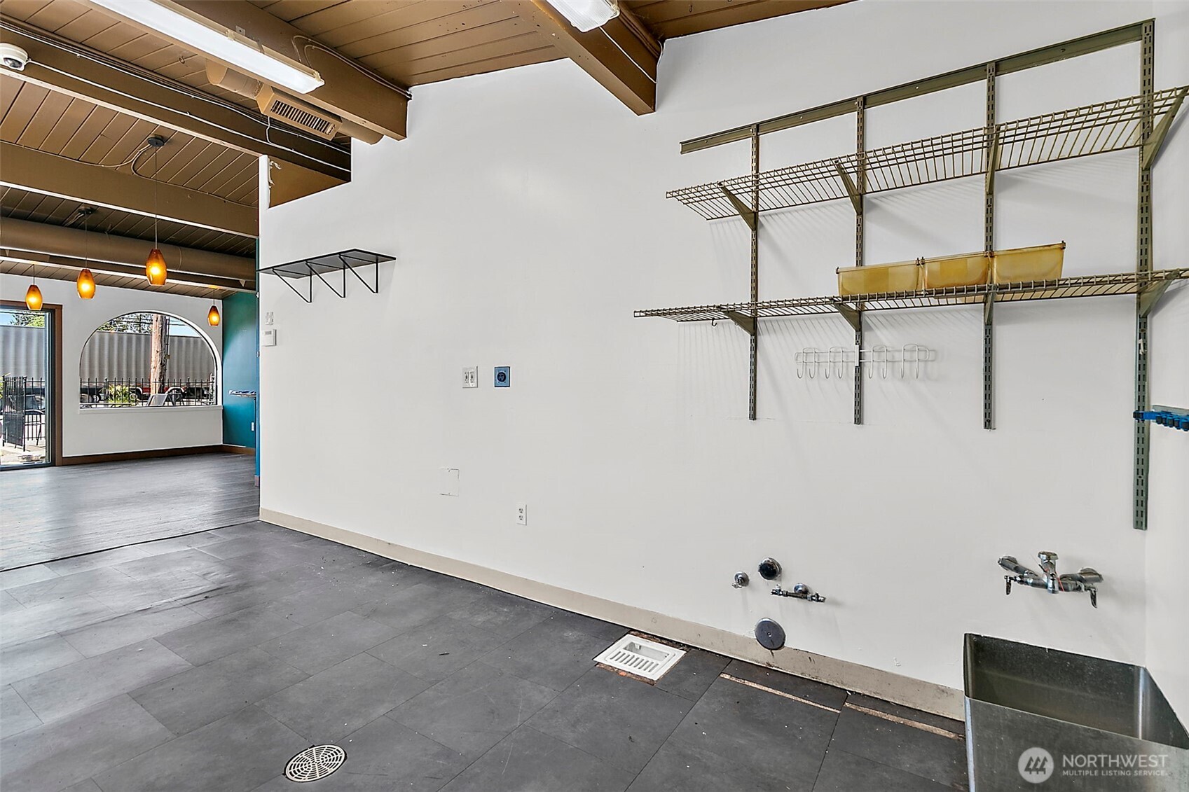 32616 3rd Avenue , Black Diamond, WA 98010-9606