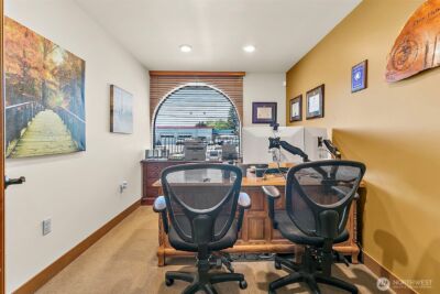 32616 3rd Avenue , Black Diamond, WA 98010-9606 - Photo 7
