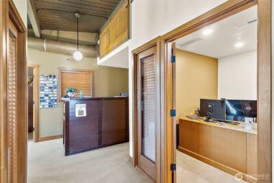 32616 3rd Avenue , Black Diamond, WA 98010-9606 - Photo 9