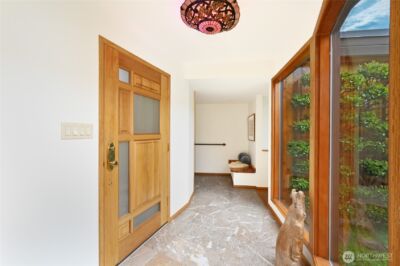 2806 SW 167 Place , Burien, WA 98166-3236 - Photo 12