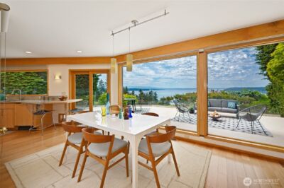 2806 SW 167 Place , Burien, WA 98166-3236 - Photo 13