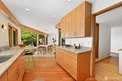 2806 SW 167 Place , Burien, WA 98166-3236 - Photo 14