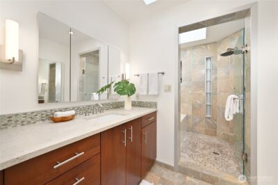 2806 SW 167 Place , Burien, WA 98166-3236 - Photo 15