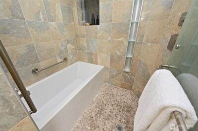 2806 SW 167 Place , Burien, WA 98166-3236 - Photo 16