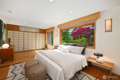 2806 SW 167 Place , Burien, WA 98166-3236 - Photo 17