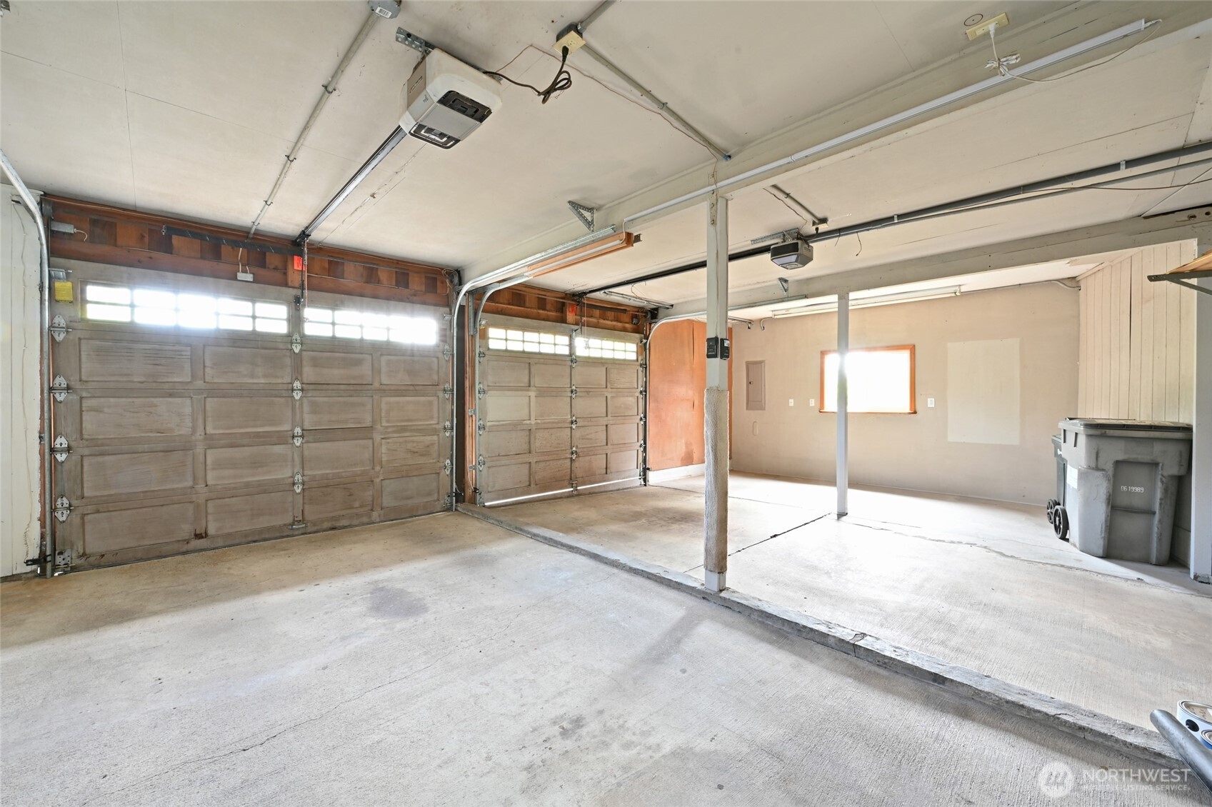 2806 SW 167 Place , Burien, WA 98166-3236