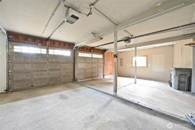 2806 SW 167 Place , Burien, WA 98166-3236 - Photo 19