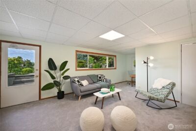 2806 SW 167 Place , Burien, WA 98166-3236 - Photo 21