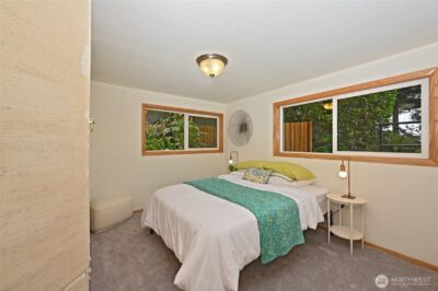 2806 SW 167 Place , Burien, WA 98166-3236 - Photo 22