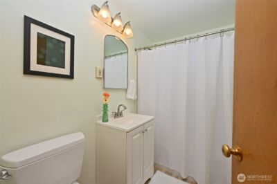 2806 SW 167 Place , Burien, WA 98166-3236 - Photo 23