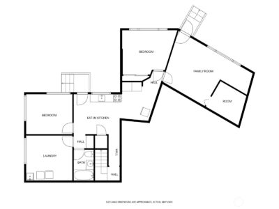 2806 SW 167 Place , Burien, WA 98166-3236 - Photo 26