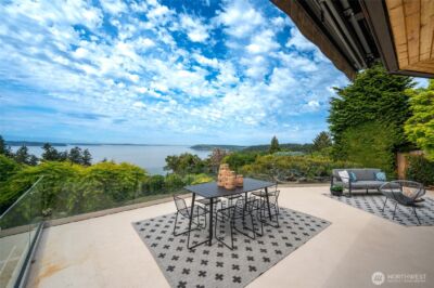2806 SW 167 Place , Burien, WA 98166-3236 - Photo 3
