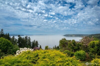 2806 SW 167 Place , Burien, WA 98166-3236 - Photo 4