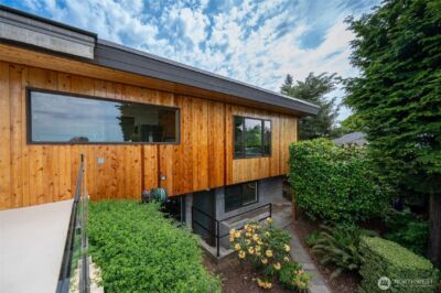 2806 SW 167 Place , Burien, WA 98166-3236 - Photo 6