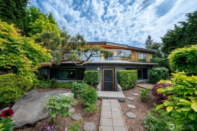 2806 SW 167 Place , Burien, WA 98166-3236 - Photo 8