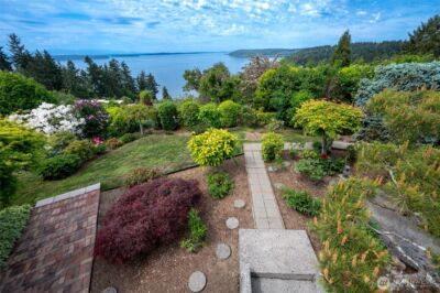 2806 SW 167 Place , Burien, WA 98166-3236 - Photo 9