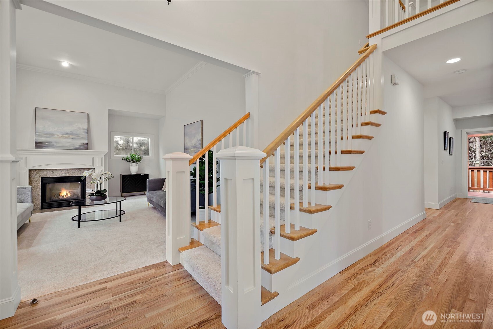 6712 127 Place SE, Bellevue, WA 98006