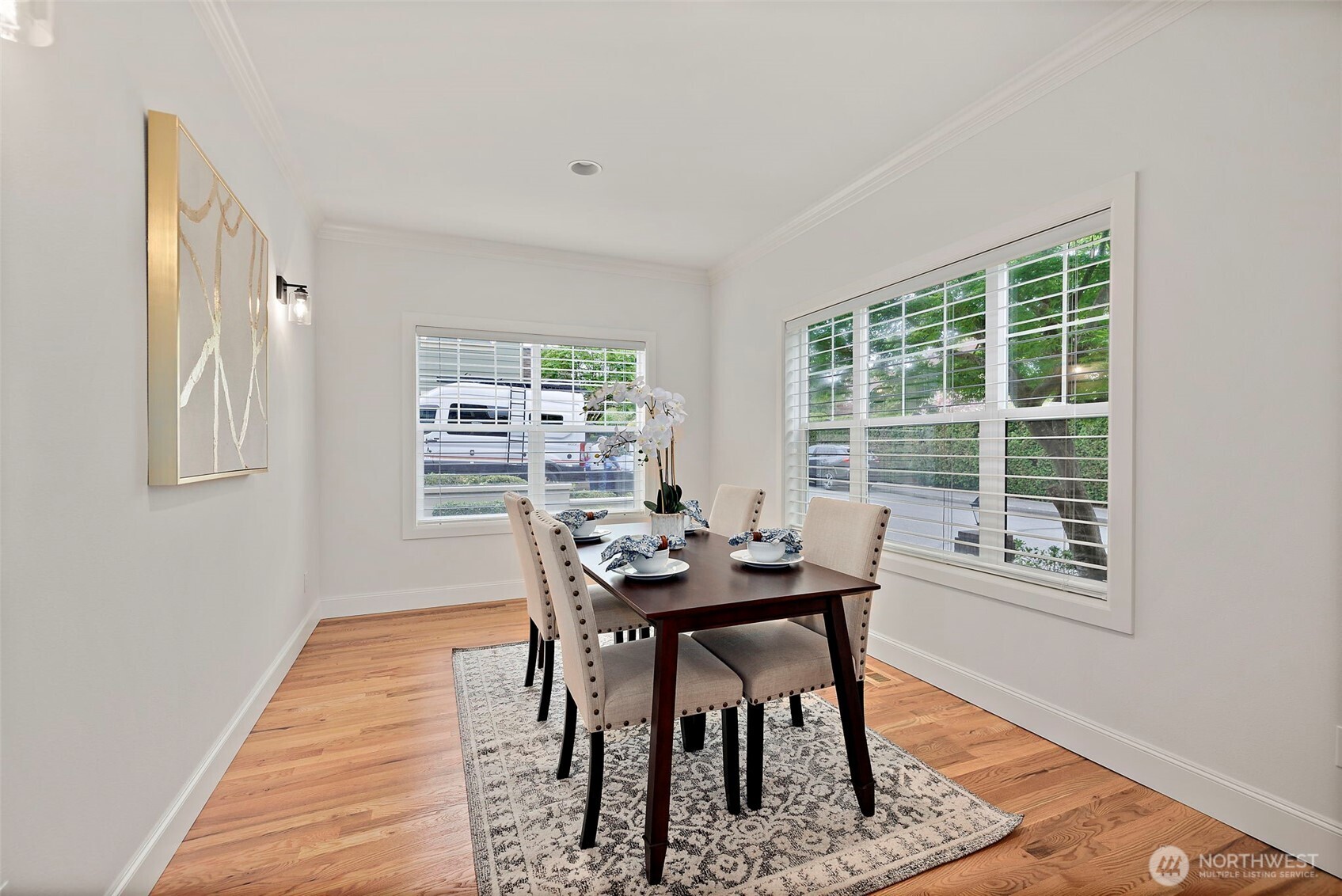 6712 127 Place SE, Bellevue, WA 98006