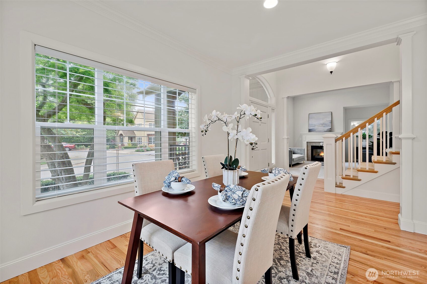 6712 127 Place SE, Bellevue, WA 98006