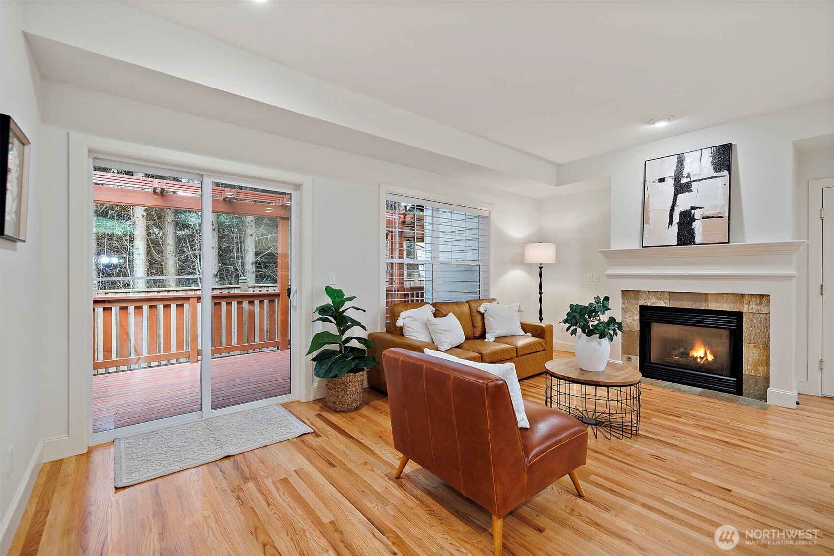 6712 127 Place SE, Bellevue, WA 98006