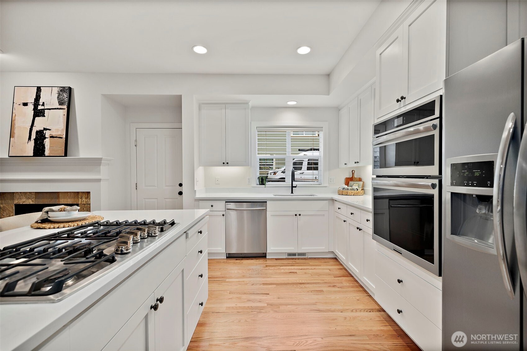6712 127 Place SE, Bellevue, WA 98006