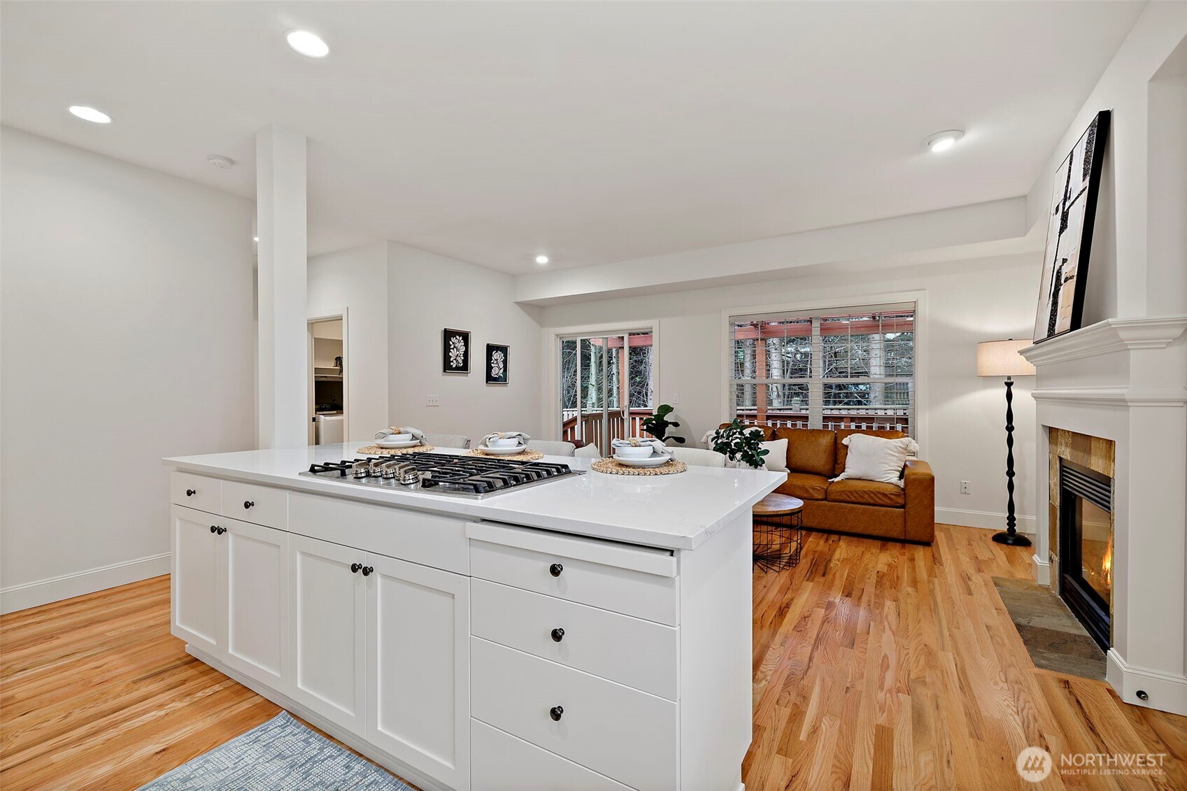 6712 127 Place SE, Bellevue, WA 98006