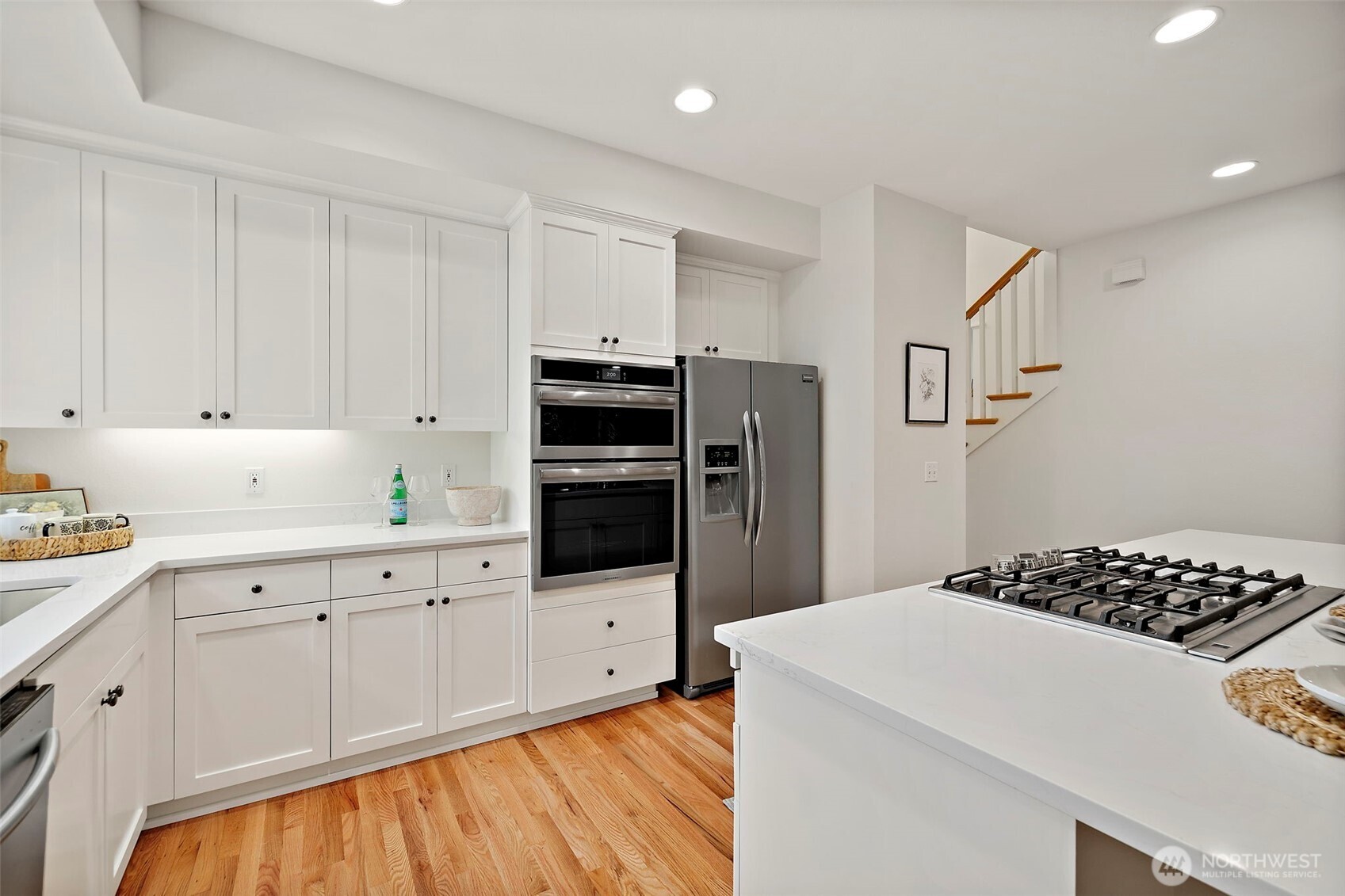 6712 127 Place SE, Bellevue, WA 98006