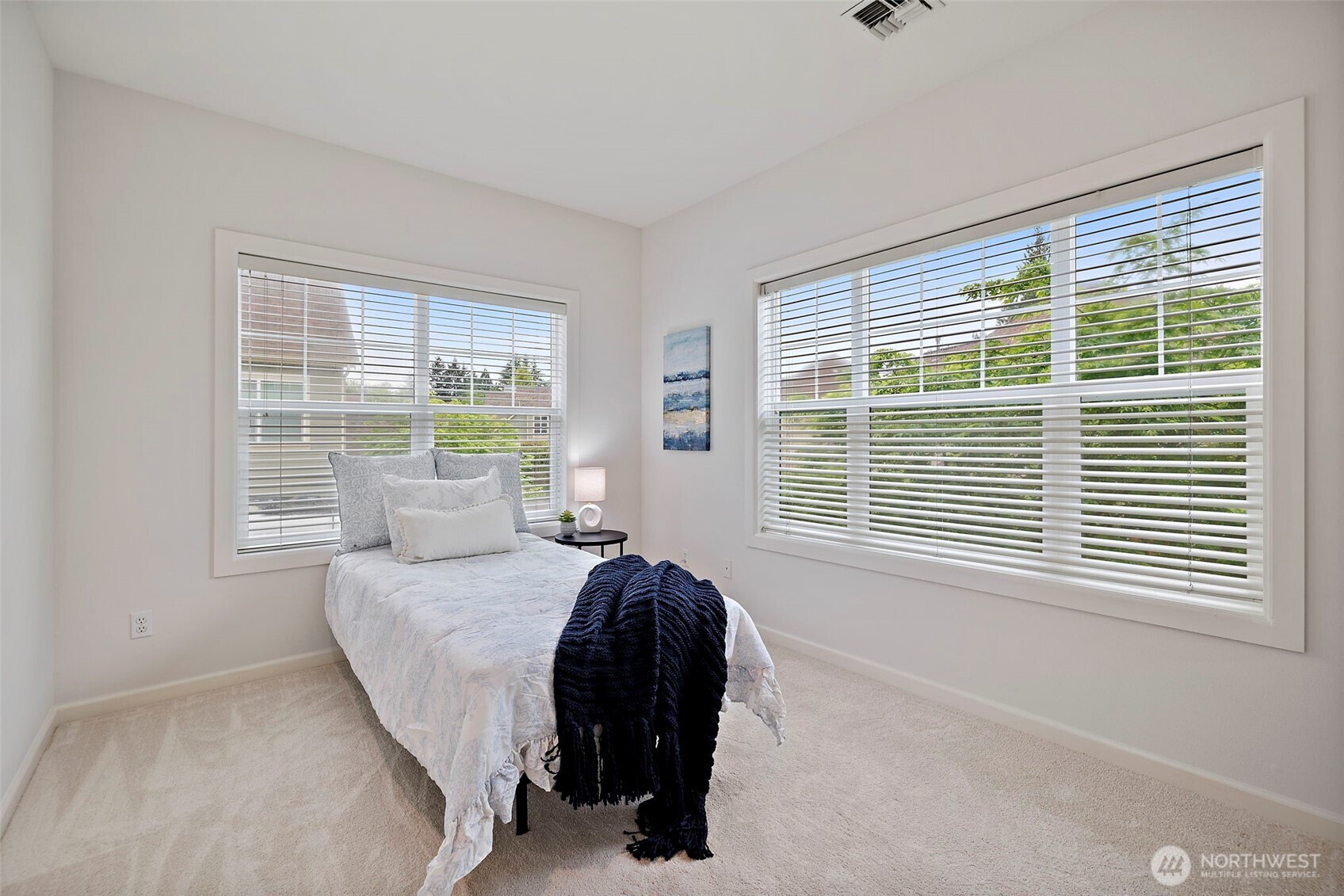 6712 127 Place SE, Bellevue, WA 98006