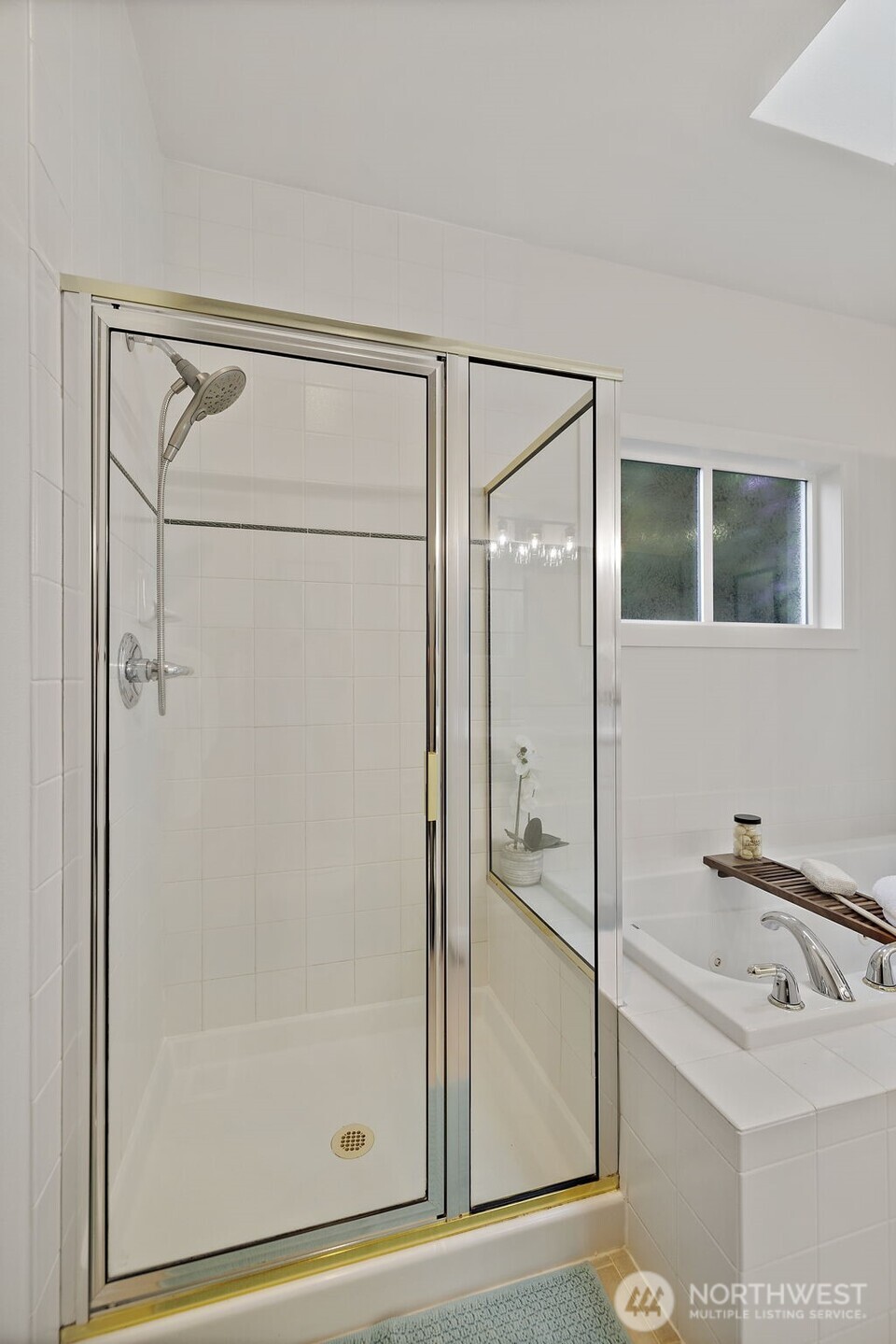 6712 127 Place SE, Bellevue, WA 98006