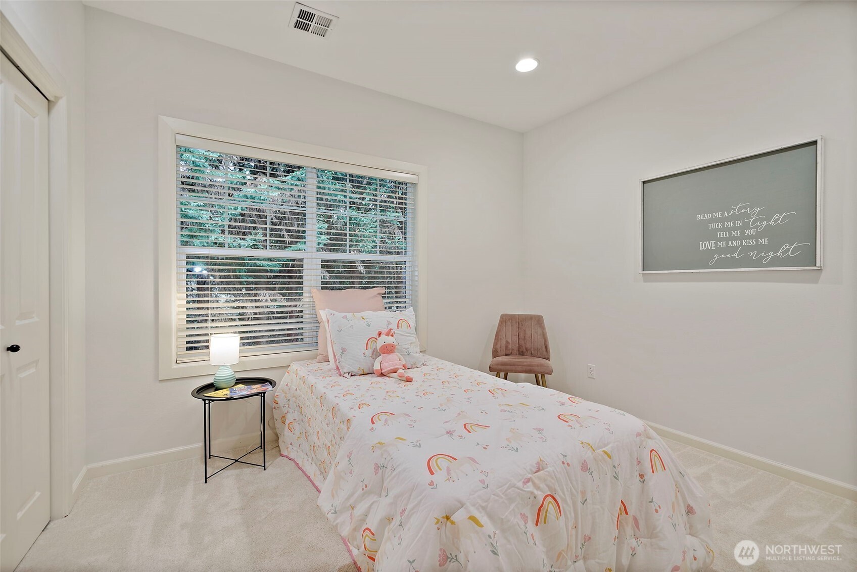 6712 127 Place SE, Bellevue, WA 98006