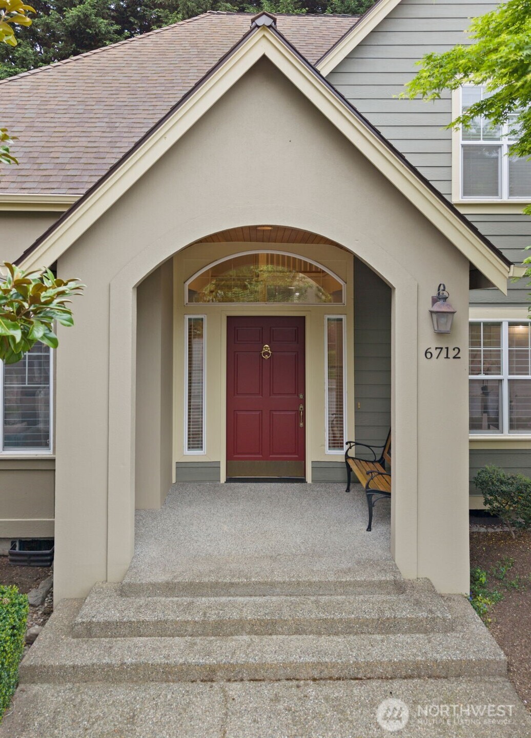 6712 127 Place SE, Bellevue, WA 98006