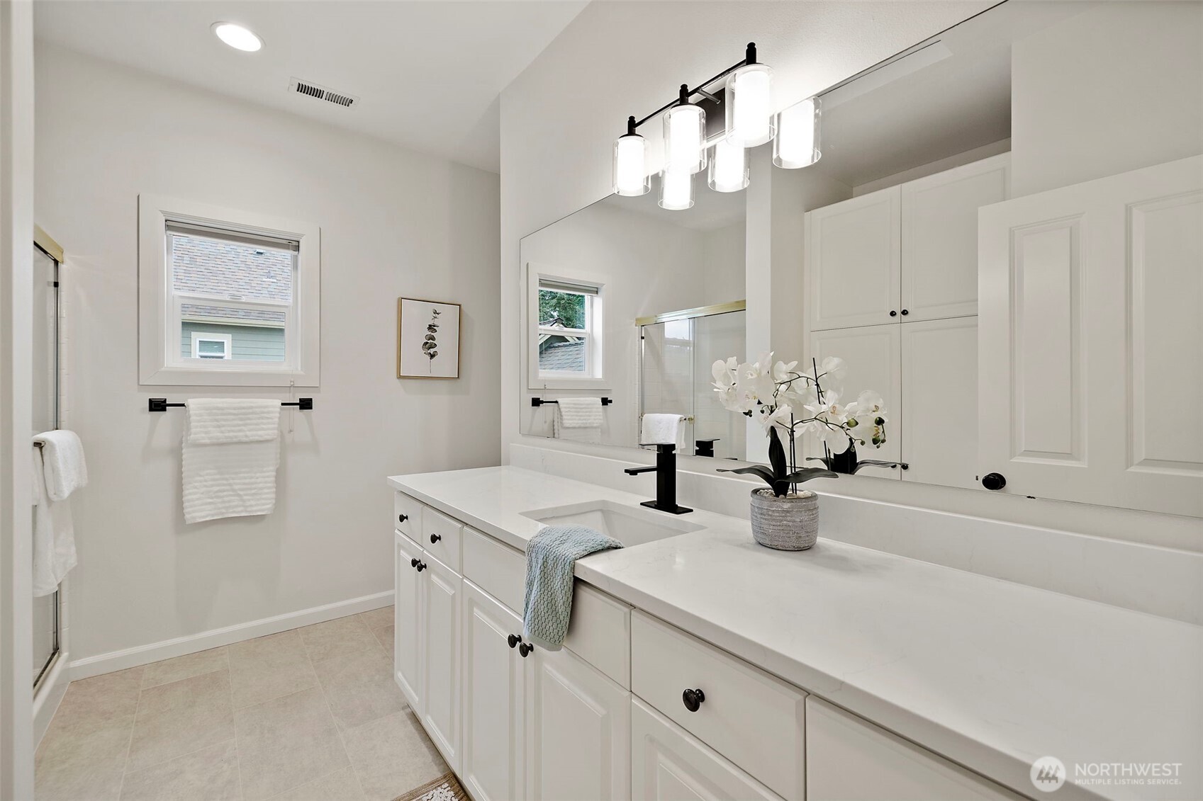 6712 127 Place SE, Bellevue, WA 98006