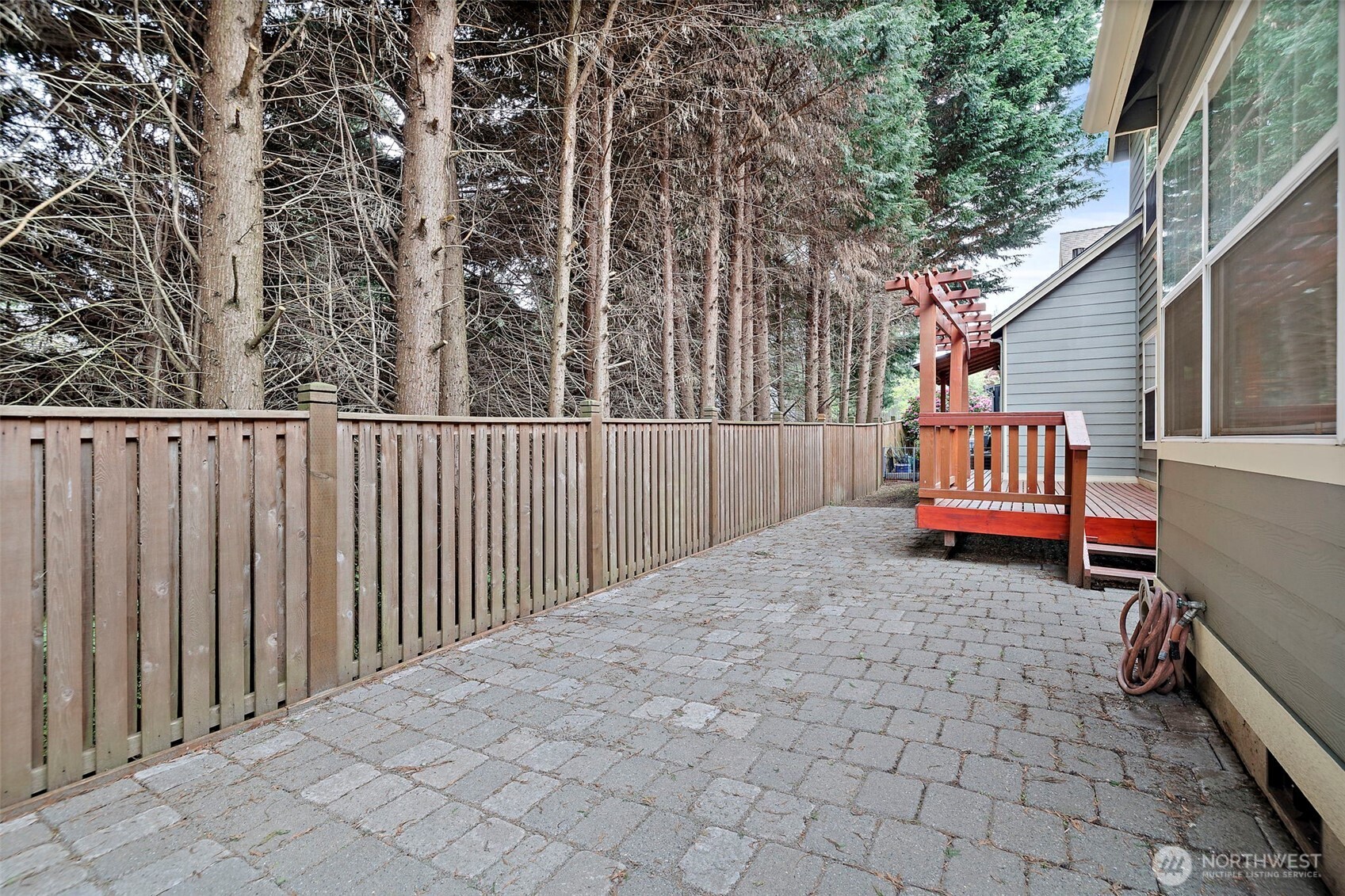 6712 127 Place SE, Bellevue, WA 98006