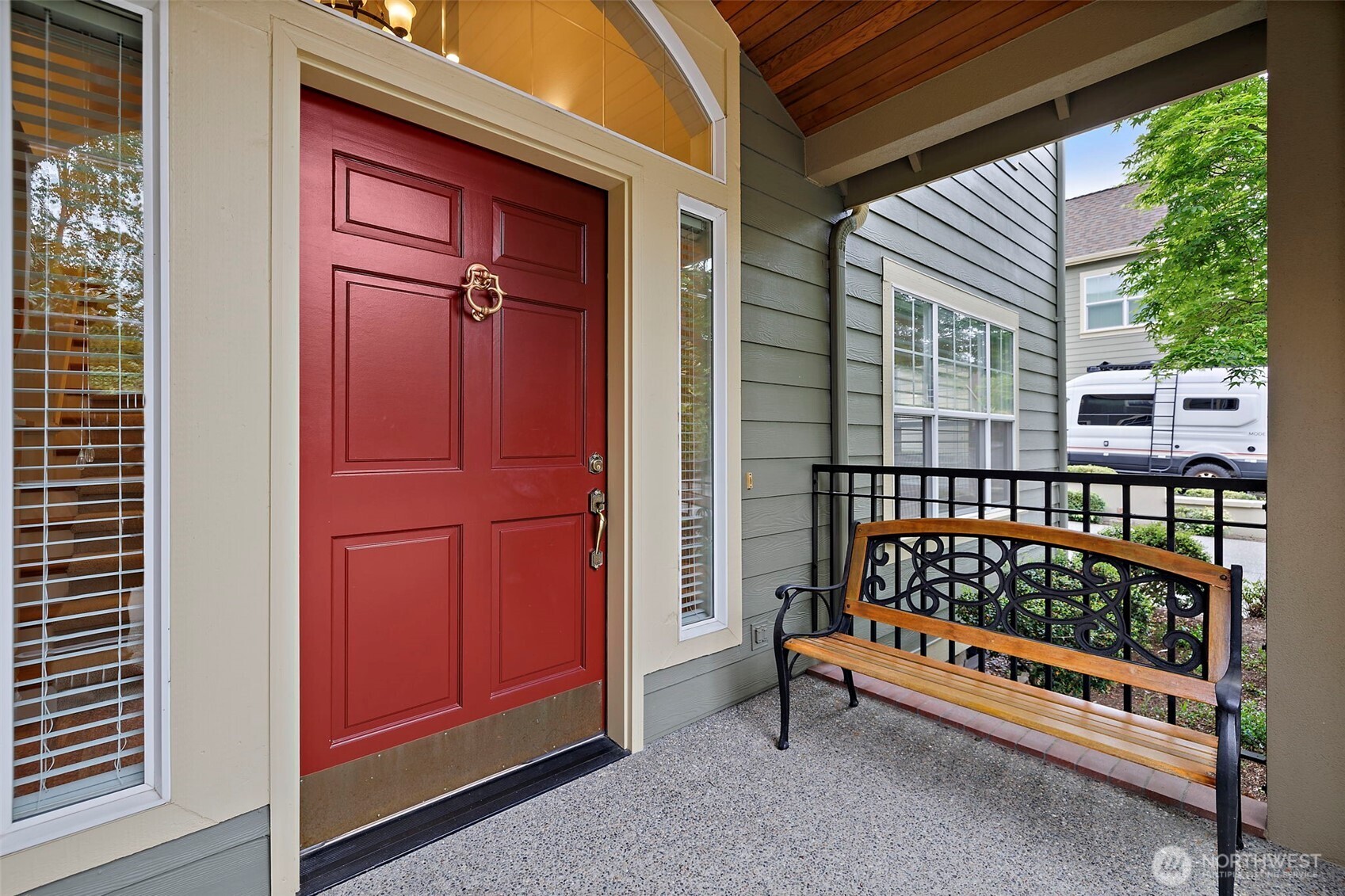 6712 127 Place SE, Bellevue, WA 98006