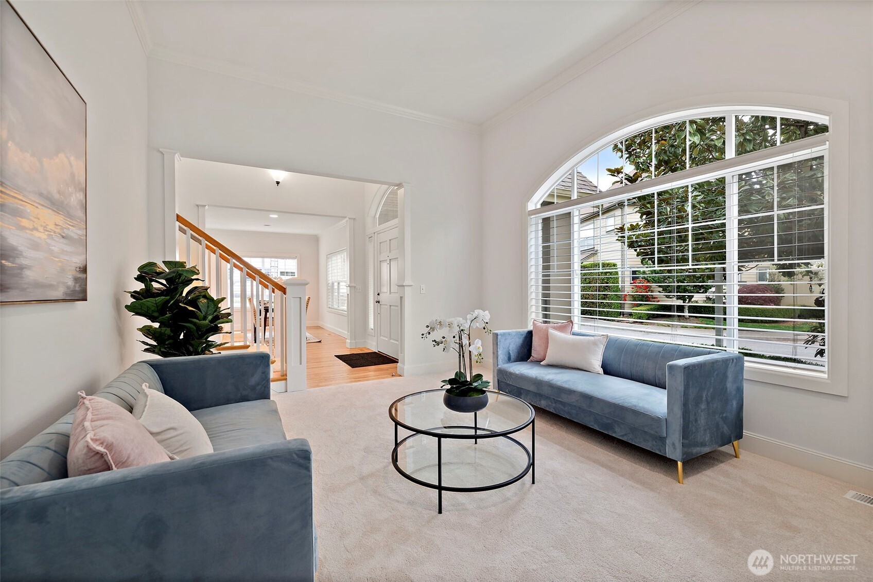 6712 127 Place SE, Bellevue, WA 98006