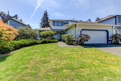1301 S 236th Place , Des Moines, WA 98198 - Photo 1