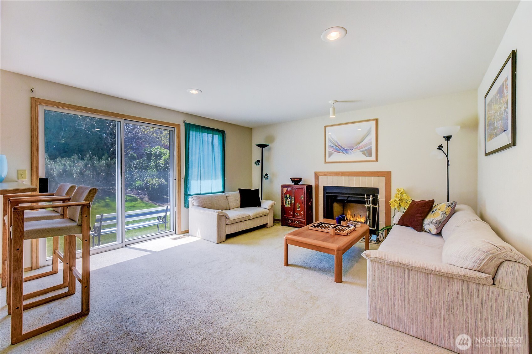 1301 S 236th Place , Des Moines, WA 98198