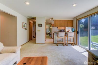 1301 S 236th Place , Des Moines, WA 98198 - Photo 12