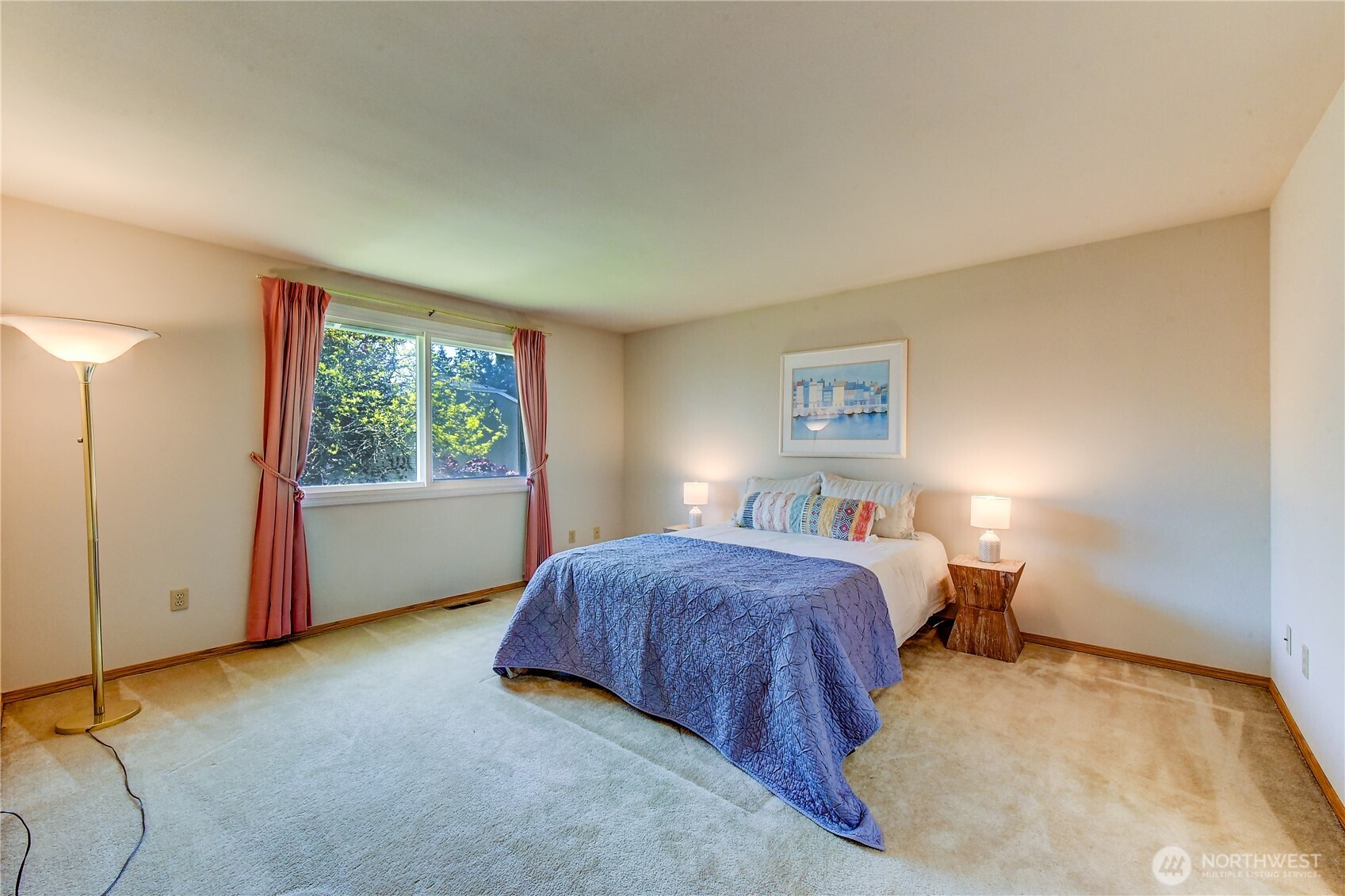 1301 S 236th Place , Des Moines, WA 98198