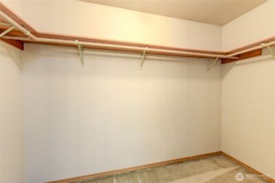 1301 S 236th Place , Des Moines, WA 98198 - Photo 14
