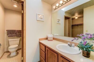 1301 S 236th Place , Des Moines, WA 98198 - Photo 15