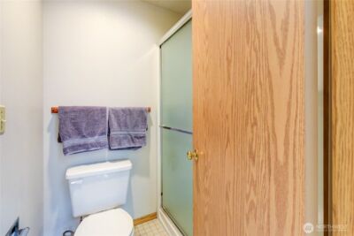 1301 S 236th Place , Des Moines, WA 98198 - Photo 16