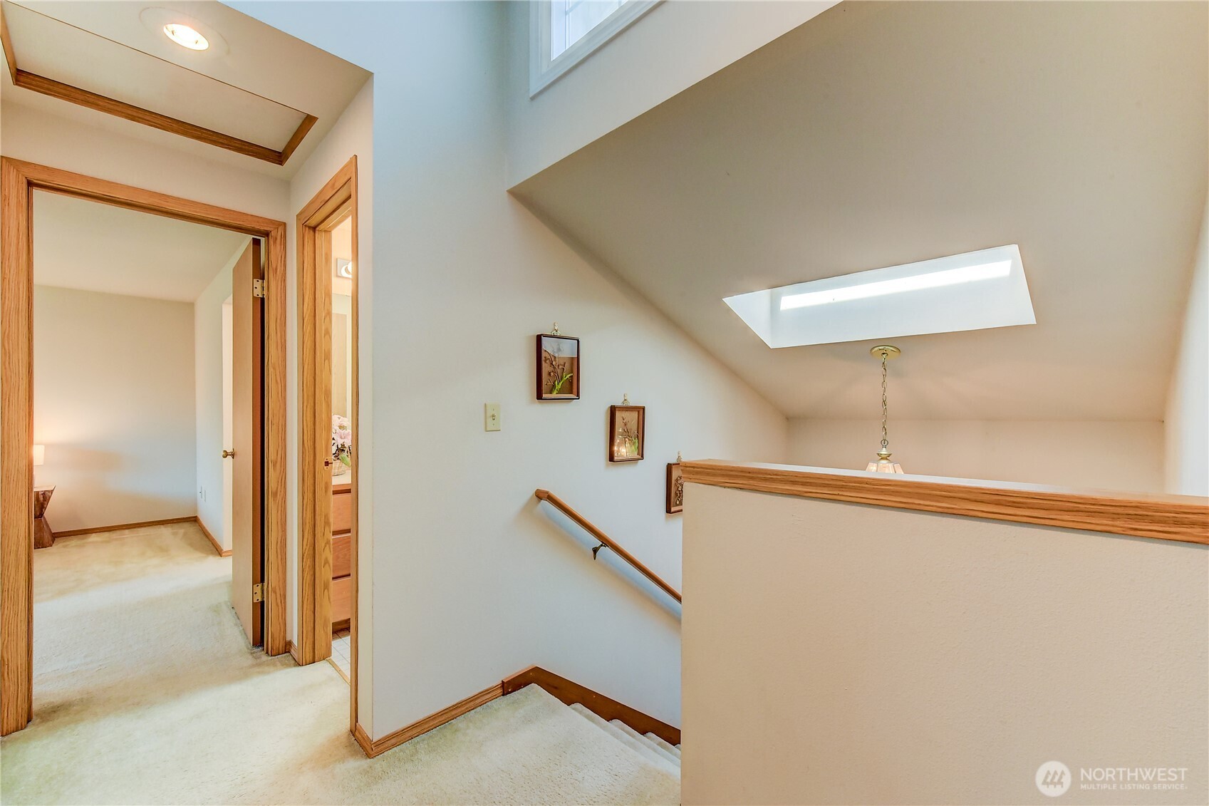1301 S 236th Place , Des Moines, WA 98198