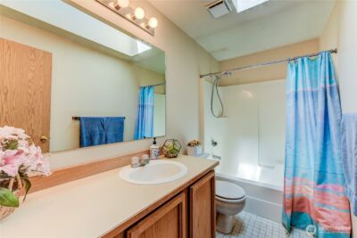 1301 S 236th Place , Des Moines, WA 98198 - Photo 18